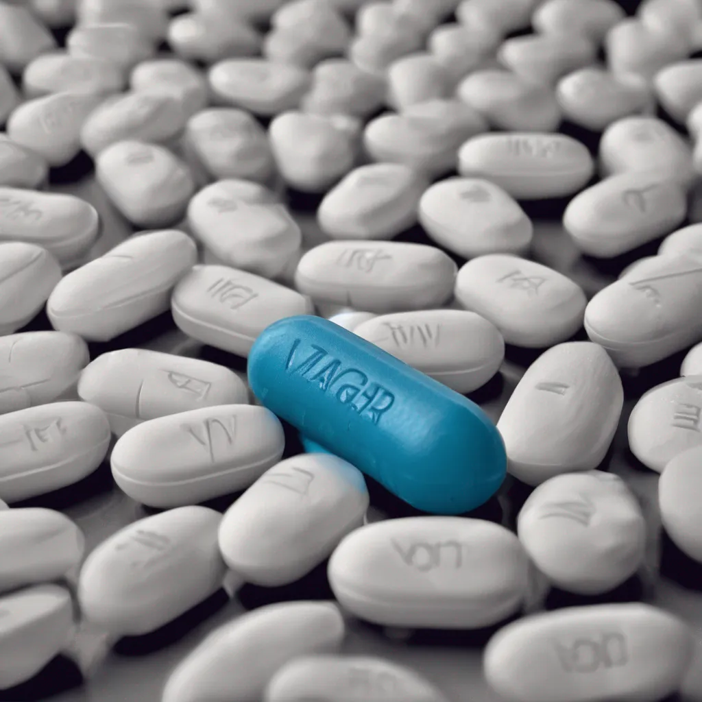 Effets secondaires viagra générique numéro 3